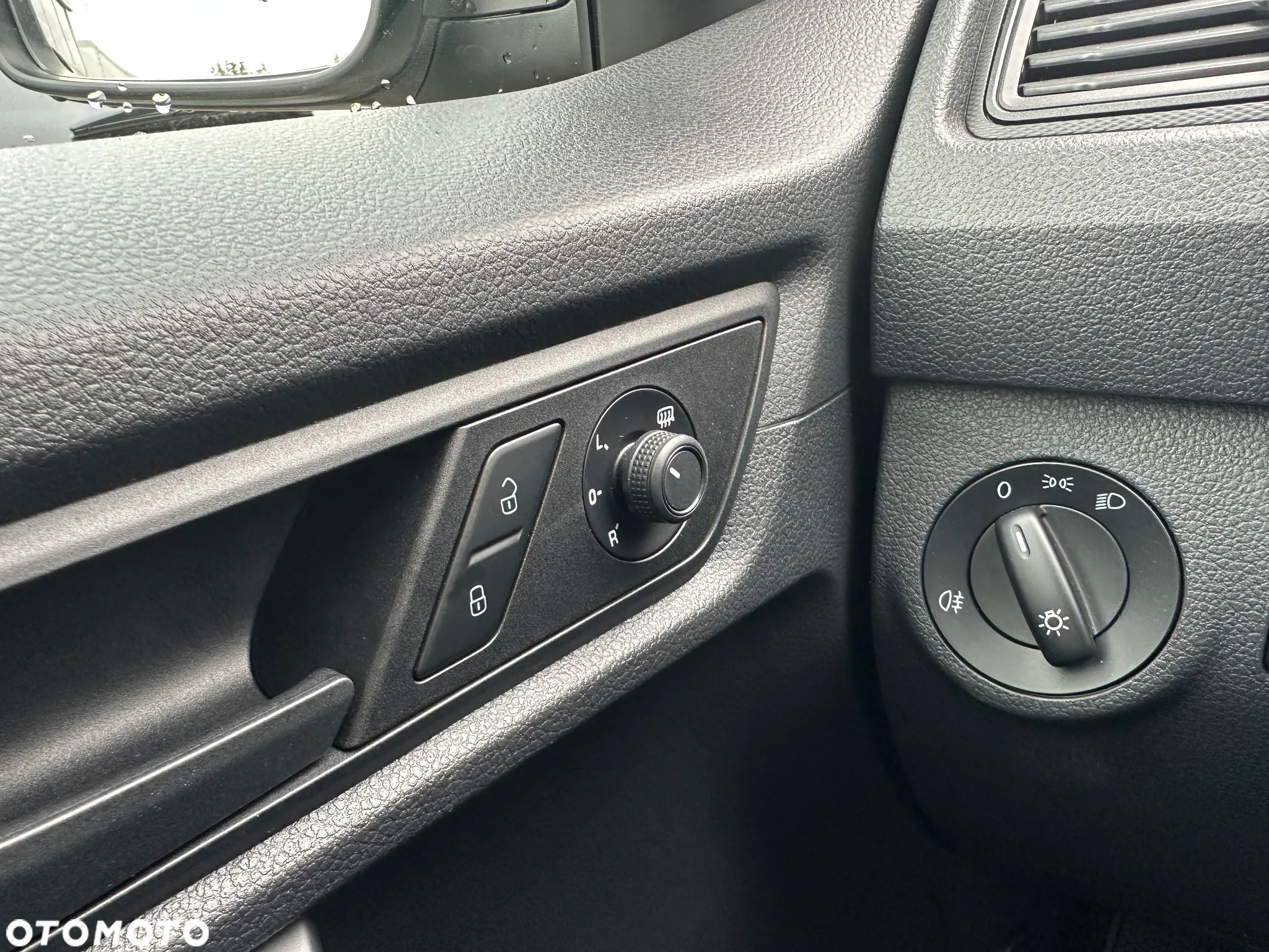 Volkswagen CADDY - 11