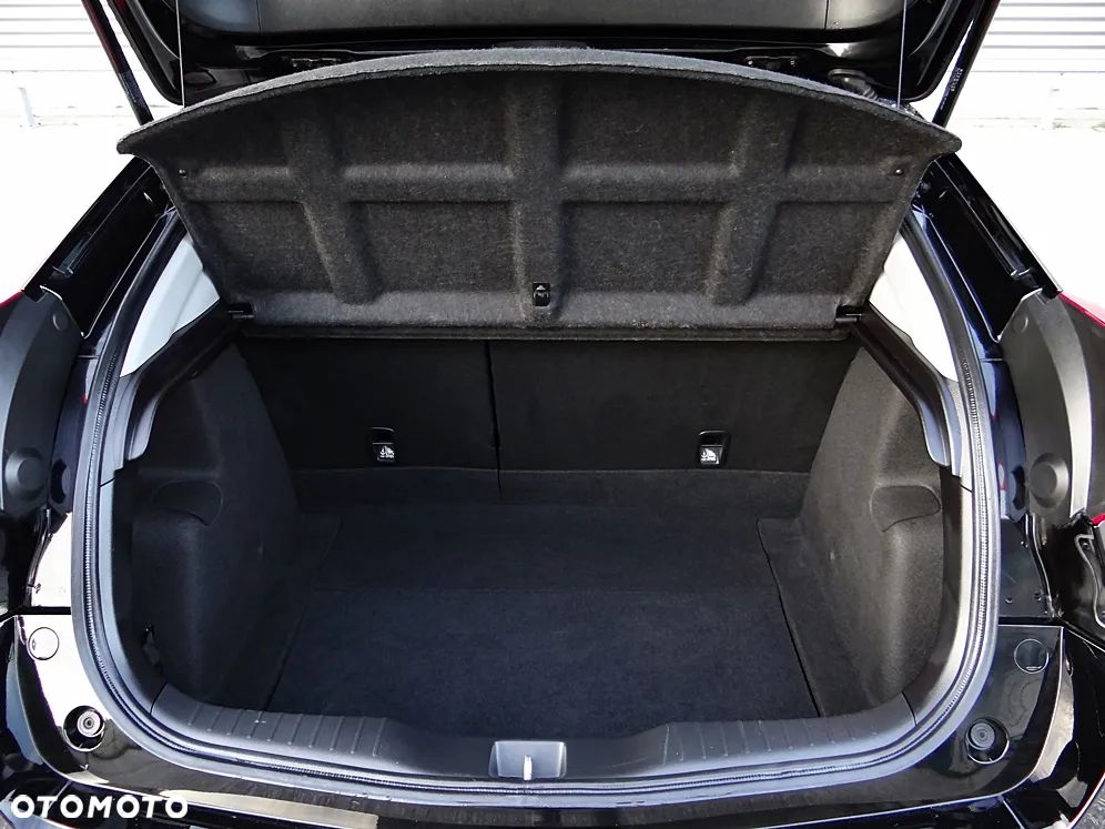 Honda Civic 1.8 Executive - 40