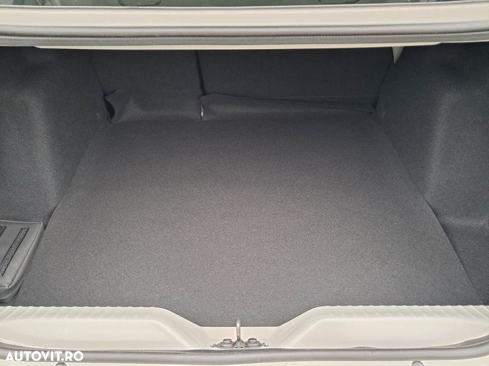 Dacia Logan ECO-G 120 auto Journey - 10