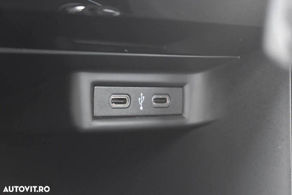 Volkswagen T-ROC 2.0 TDI DSG Design - 30