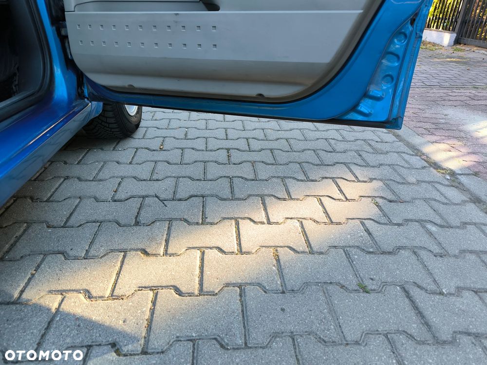 Renault Megane - 16