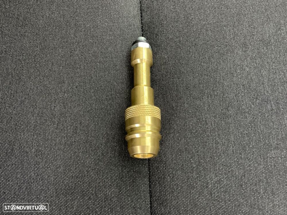 Renault Clio 1.0 TCe Intens Bi-Fuel - 26