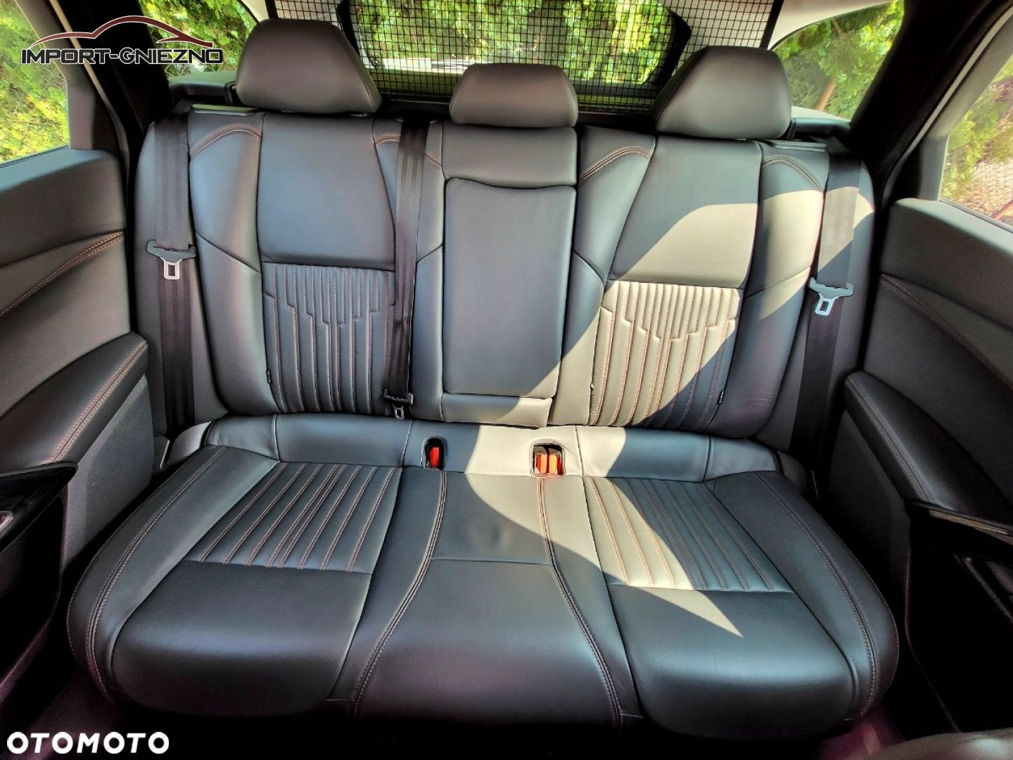 Peugeot 508 - 32