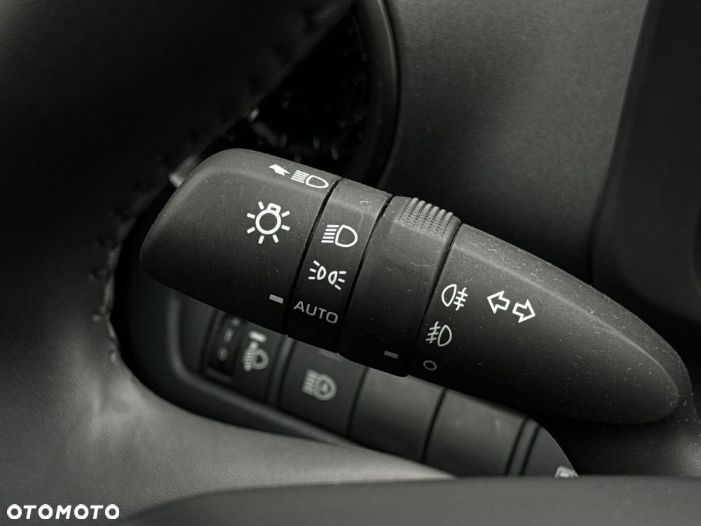 Toyota C-HR 1.8 Hybrid Style - 18