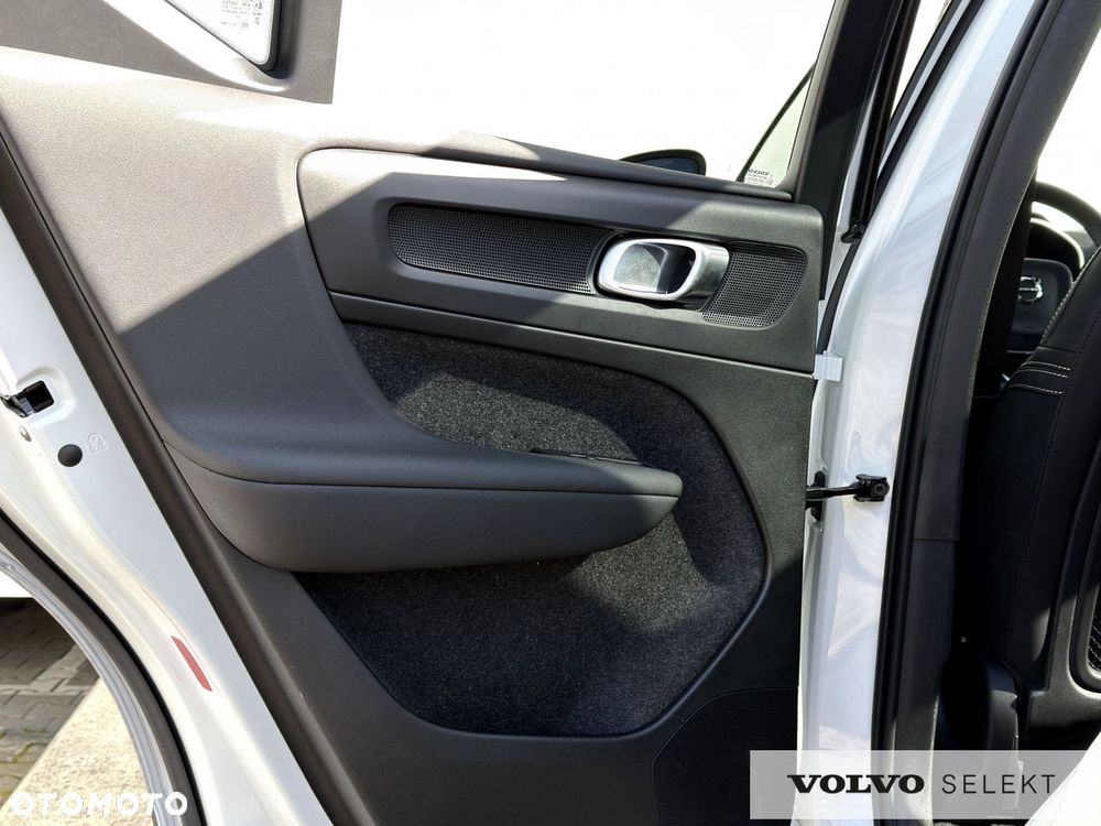 Volvo XC 40 - 16
