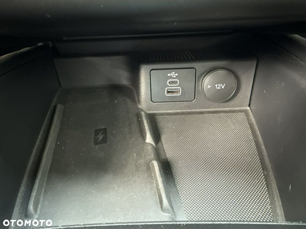 Ford Focus - 28