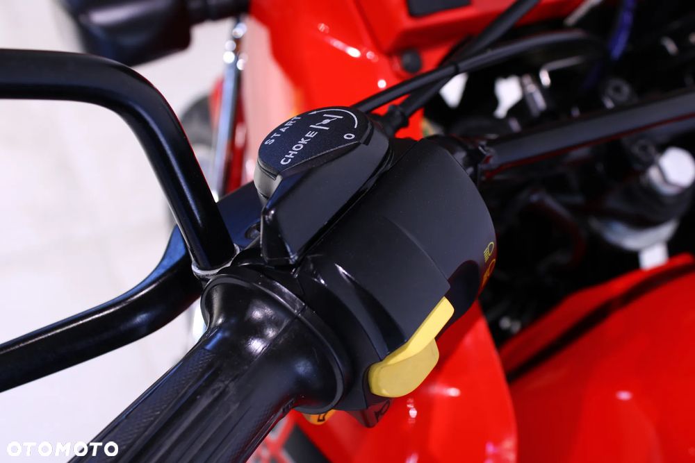 BMW GS - 11