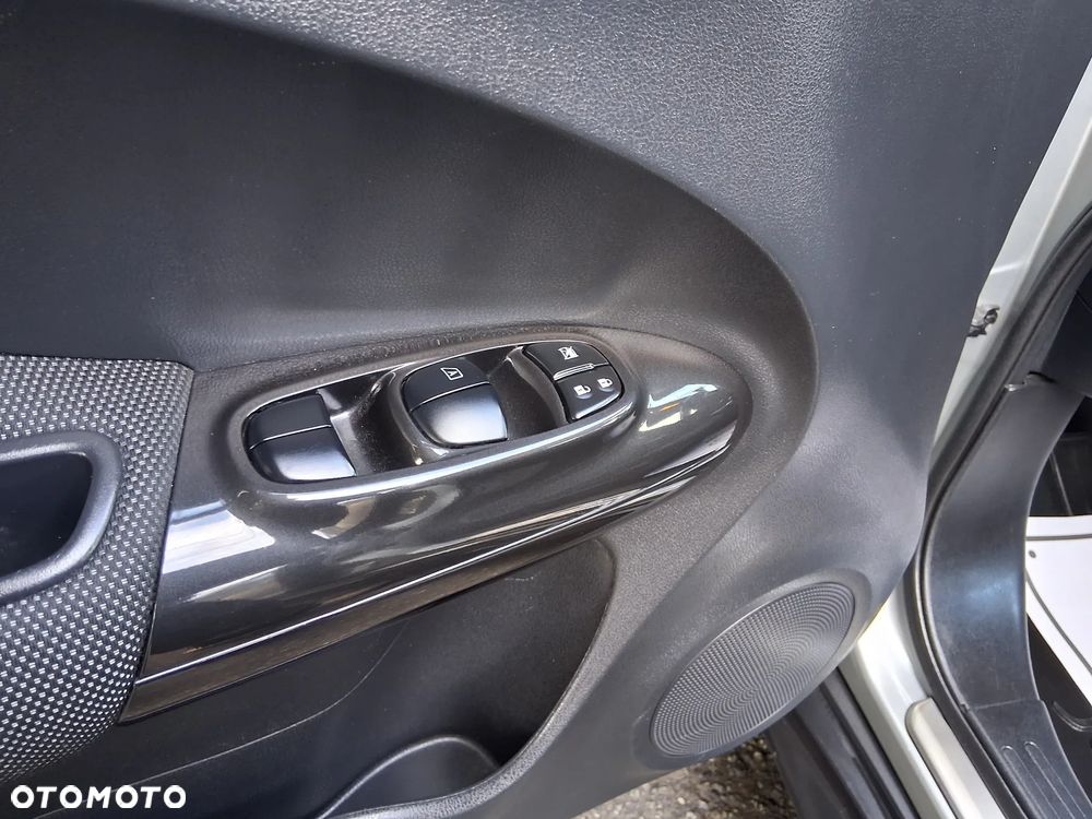 Nissan Juke 1.2 DIG-T Edition - 15