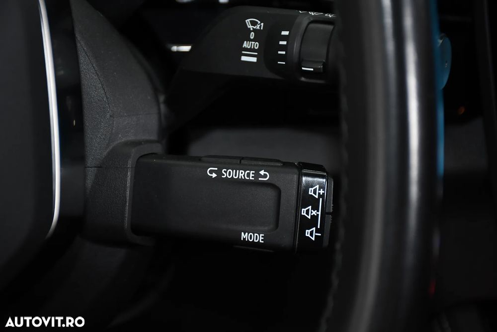 Renault Austral E-Tech Full 200 Techno Esprit Alpine - 39