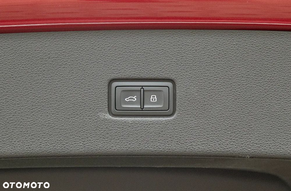 Audi Q8 - 16