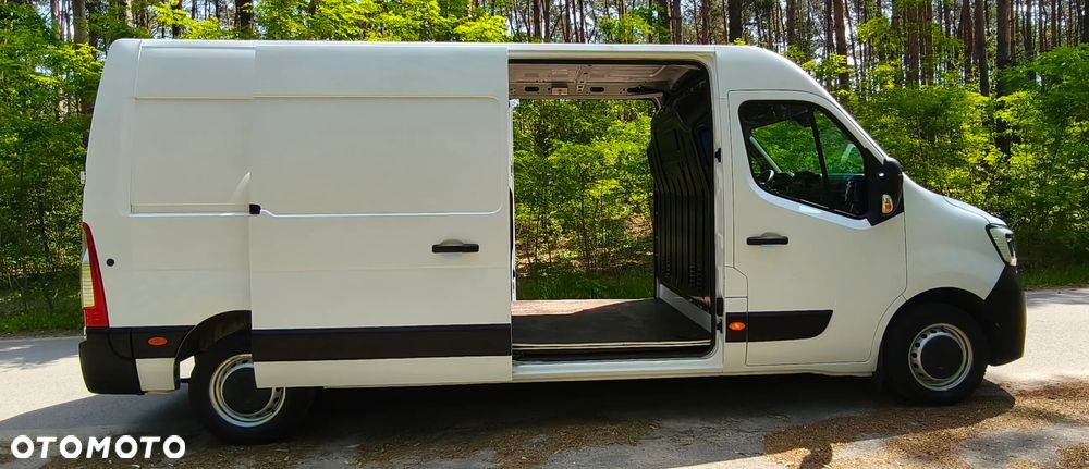 Renault Master - 9