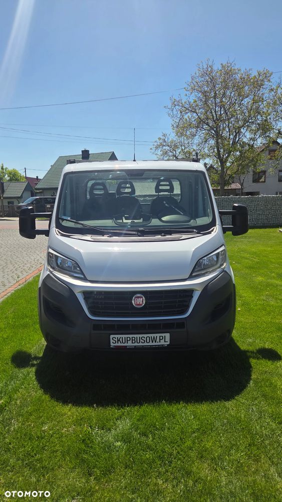 Fiat Ducato - 3
