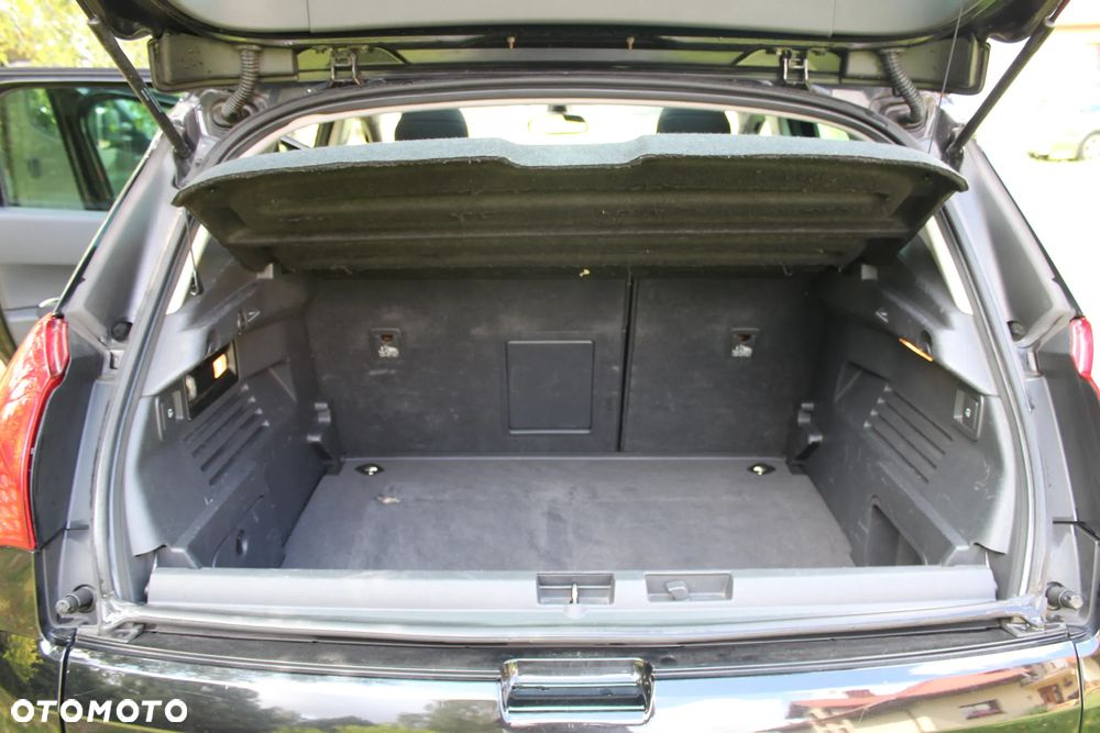 Peugeot 3008 1.6 Premium - 13