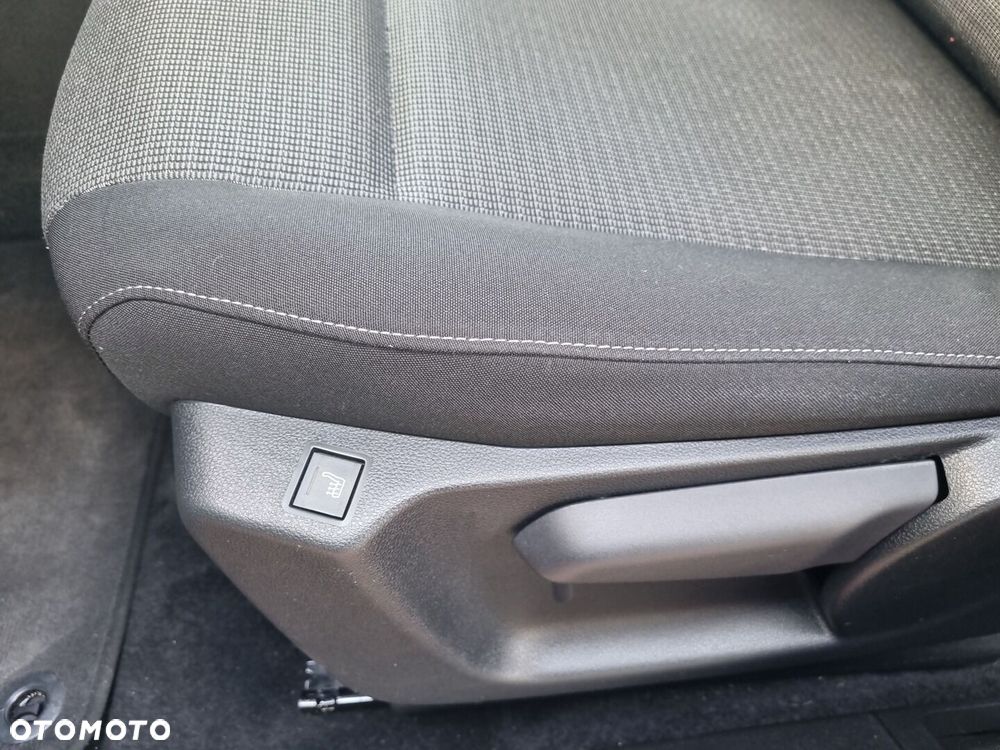 Toyota Proace City Verso 1.5 D-4D VIP - 27