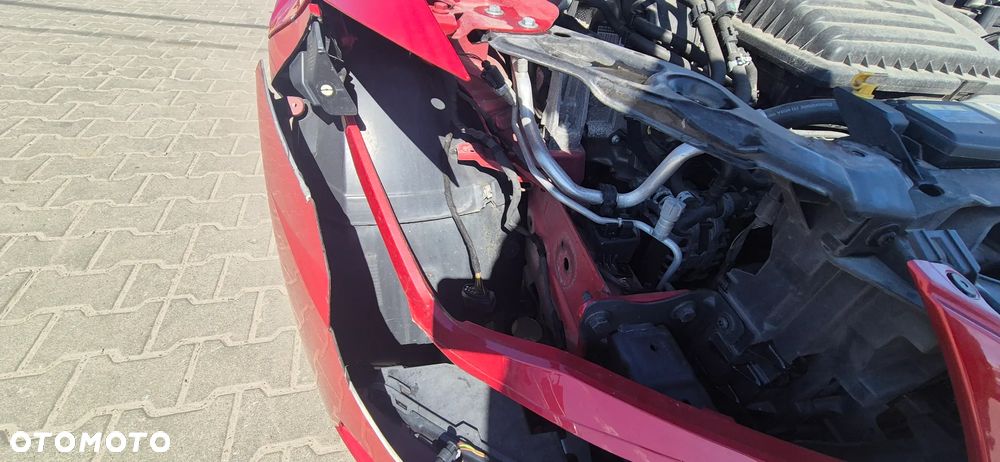 Seat Leon 1.2 TSI Style S&S - 18