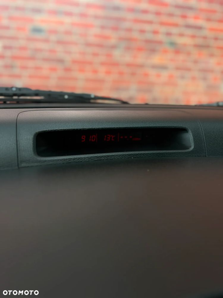Suzuki Swift - 20