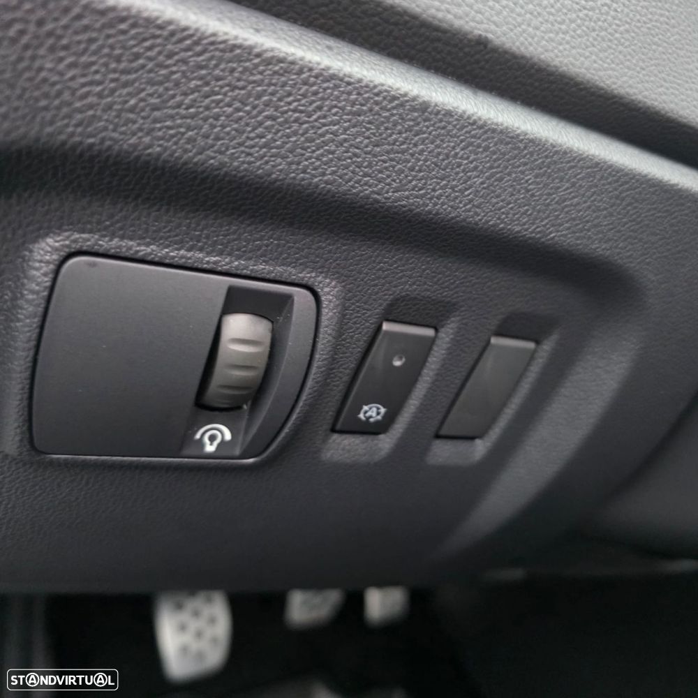 Renault Captur 1.2 TCe Exclusive - 18