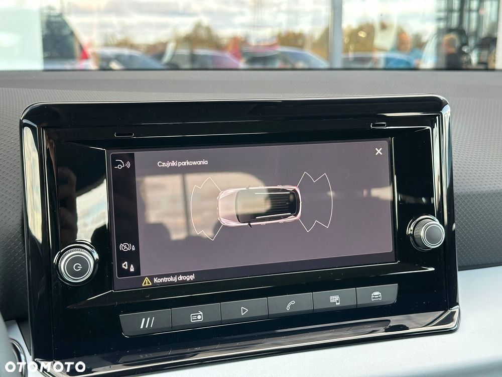 Seat Arona 1.0 TSI Style S&S - 27