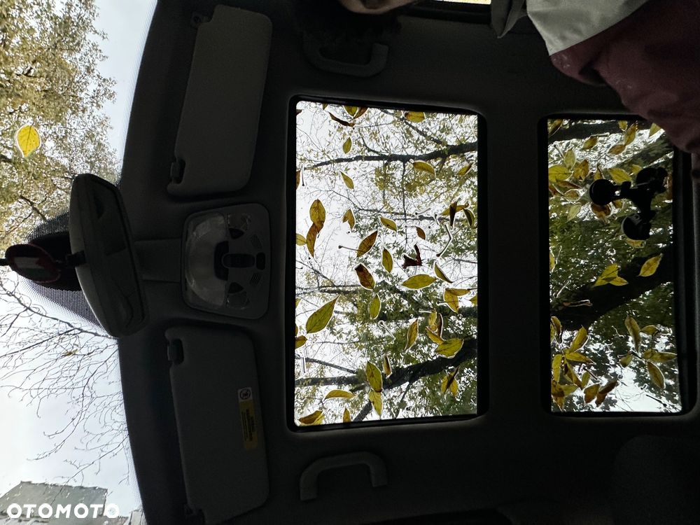 Mercedes-Benz Klasa C - 3