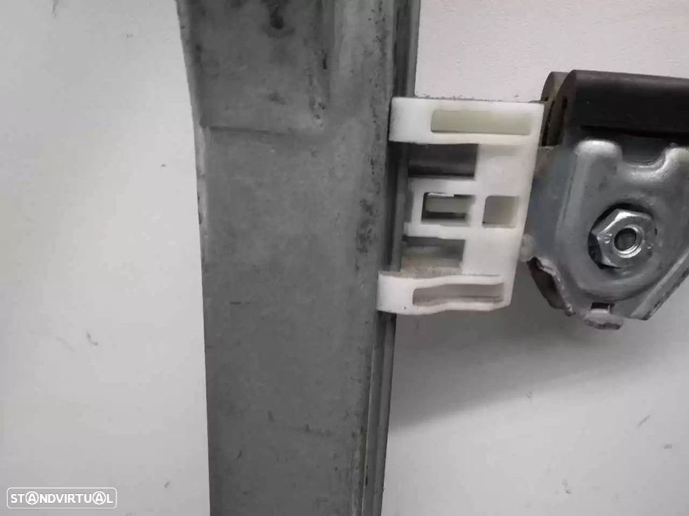 ELEVADOR DE VIDRO FRONTAL DIREITO SMART FORFOUR 2007 -A4547200046 - 5
