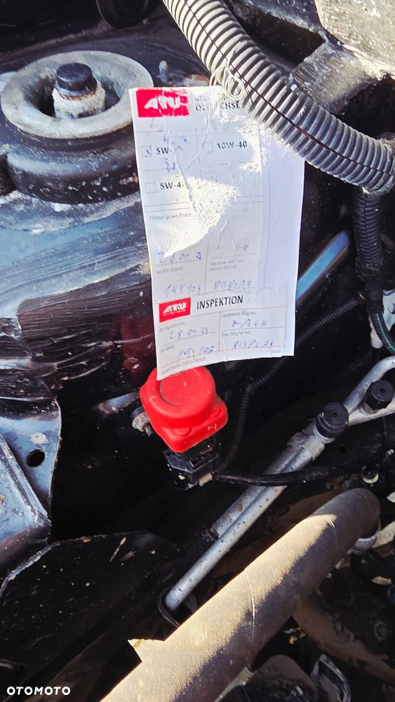 Citroën Berlingo 1.6 16V Style - 6