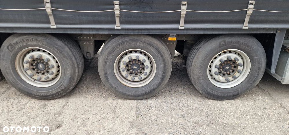 Schmitz Cargobull - 8