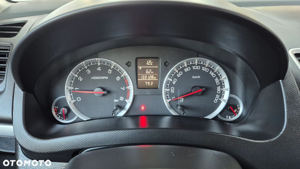 Suzuki Swift 1.2 30 Jahre - 8
