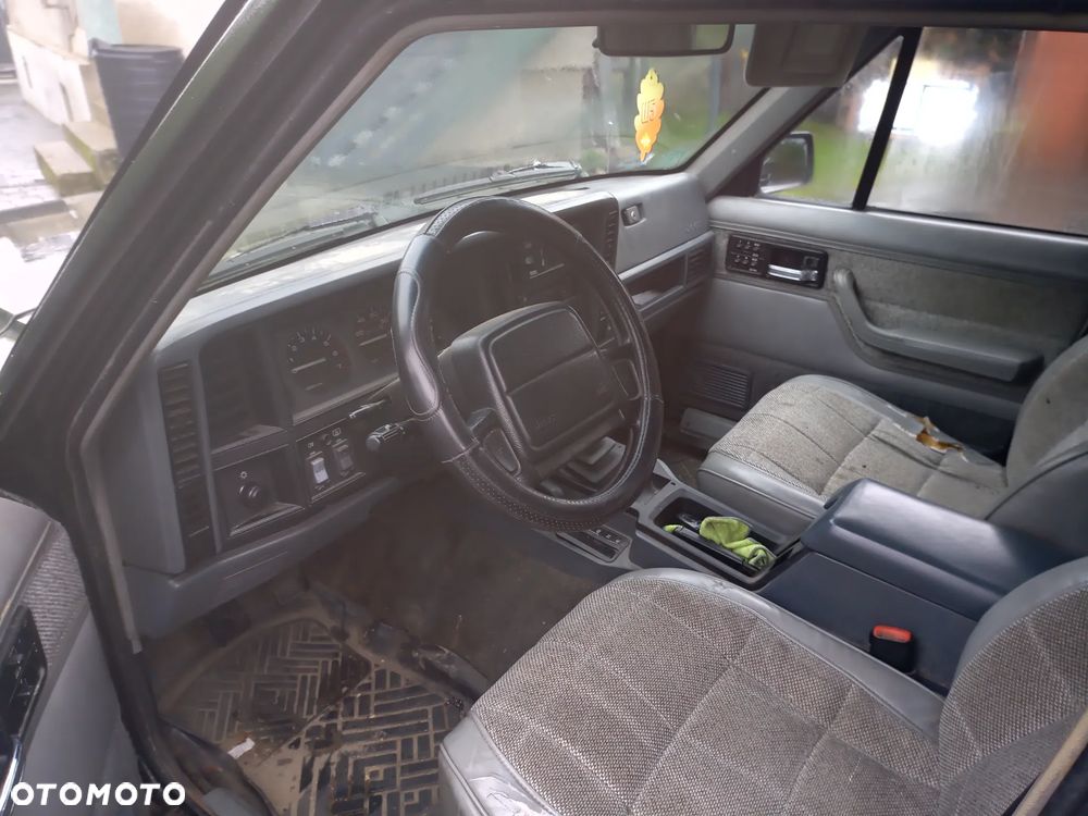 Volkswagen Transporter T5 L1H1 - 8