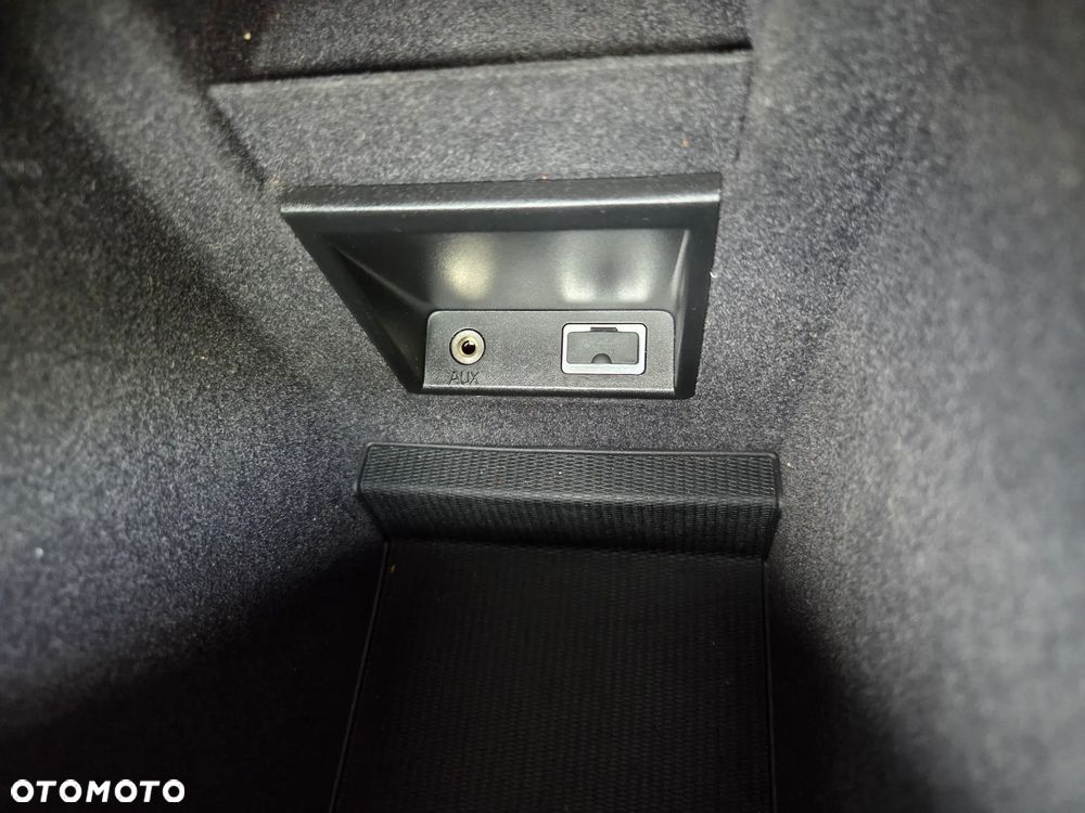 Volvo XC 60 D3 Momentum - 20