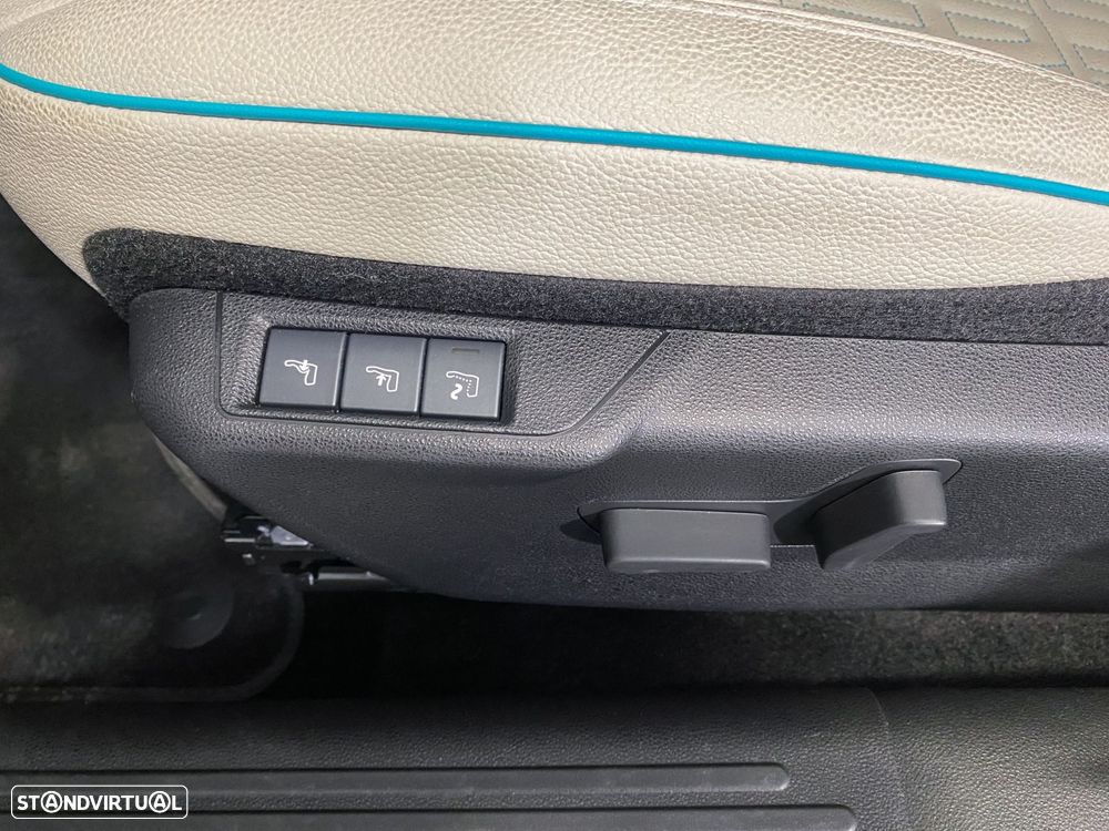 Fiat 600 HYBRID 125 Anos Edition - 10