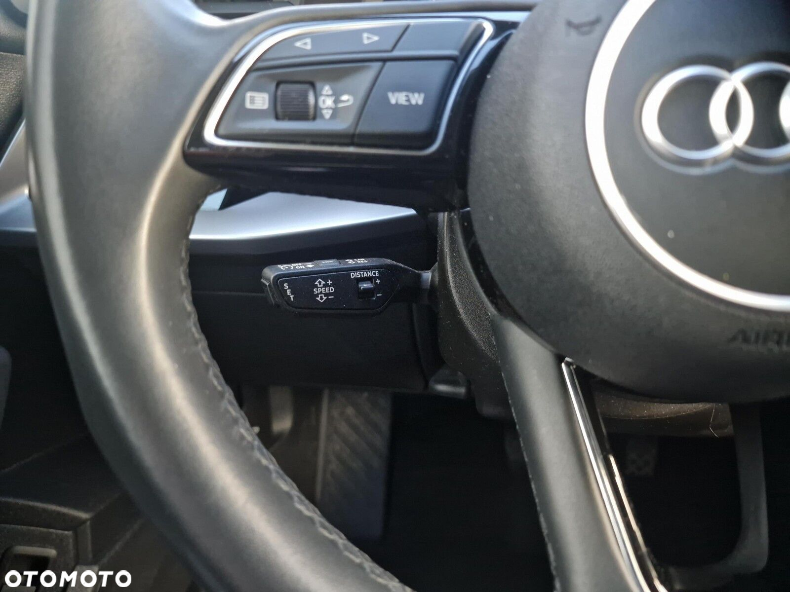 Audi A3 - 26