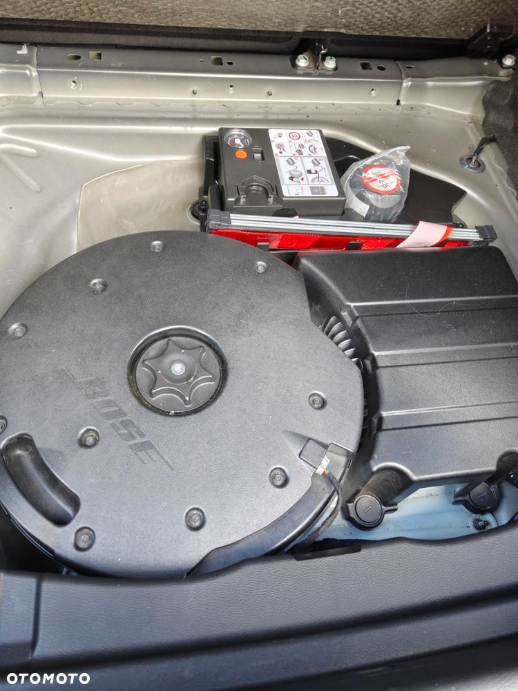 Infiniti Q30 1.5d Premium - 26