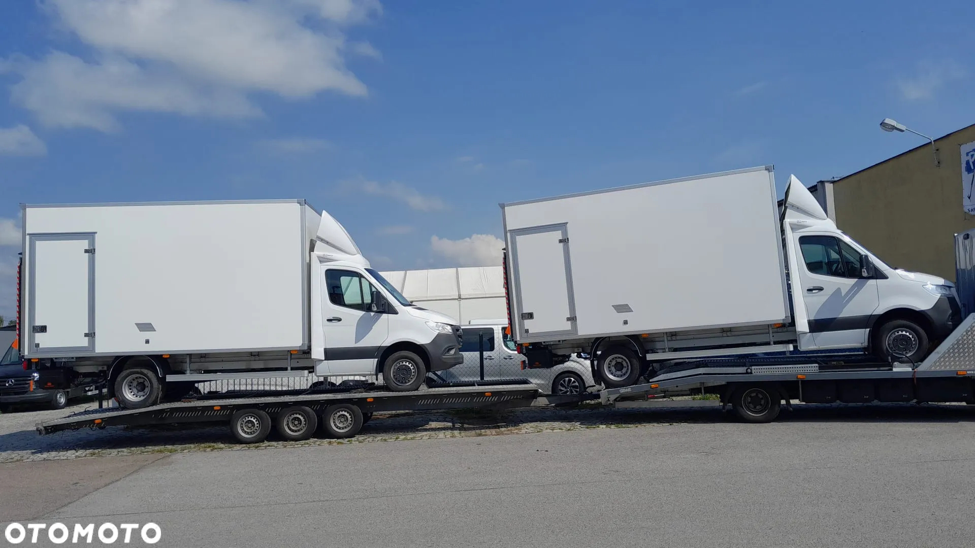 Iveco C65 - 23