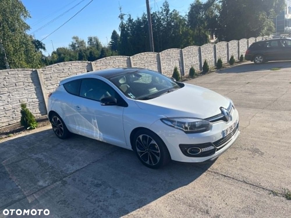 Renault Megane - 17