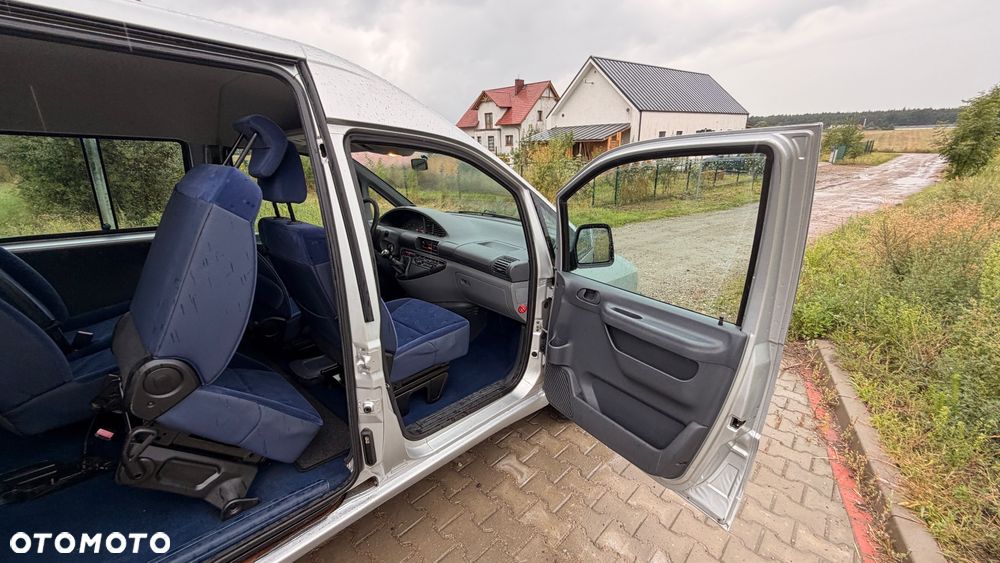 Fiat Scudo - 15