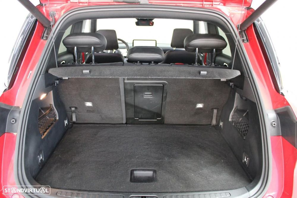 Smart #1 Brabus - 10