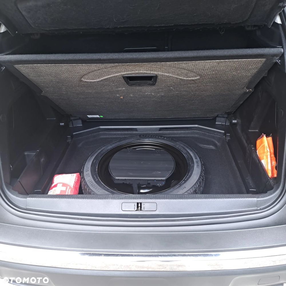 Peugeot 3008 1.2 PureTech Active S&S - 11