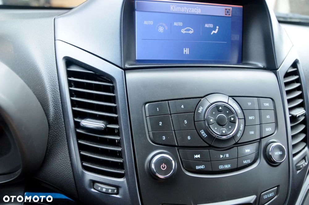 Chevrolet Orlando 1.8 LT+ - 18