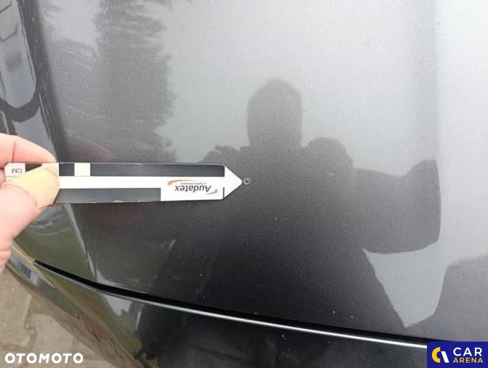 Ford Mondeo 2.0 TDCi Ambiente - 34