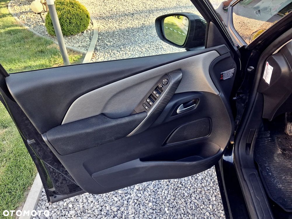 Citroën C4 Grand Picasso BlueHDi 150 Exclusive - 17