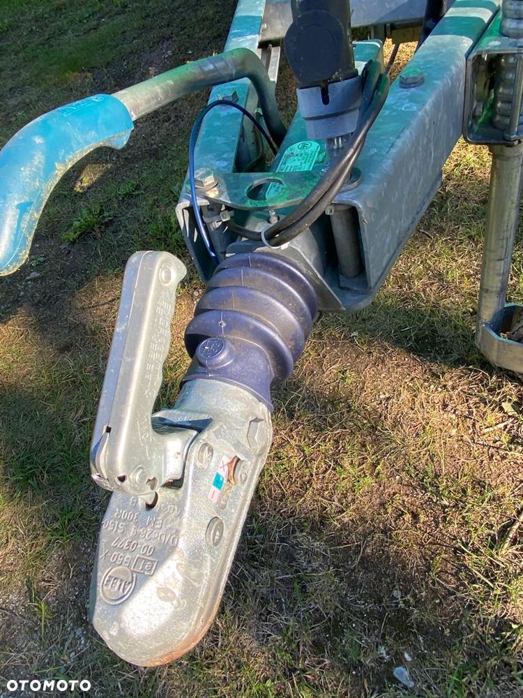 Magyar WM Meyer - 10