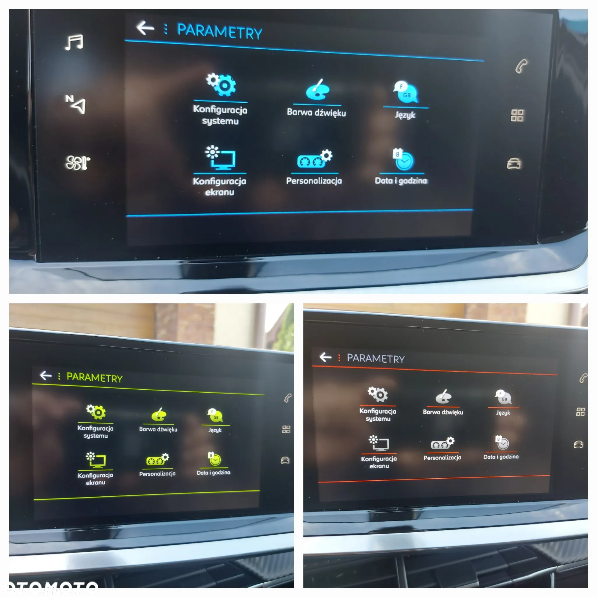 Peugeot 2008 1.2 PureTech Allure S&S EAT8 - 39