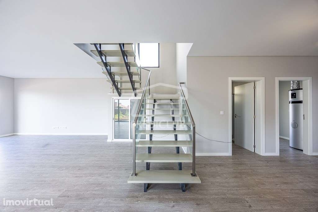 MORADIA T3 FUNCHAL - Grande imagem: 5/25