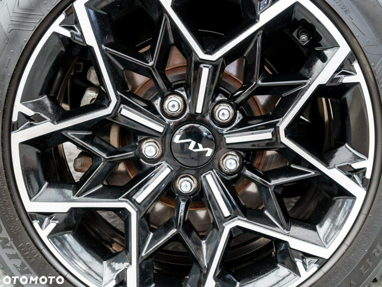 Kia ProCeed 1.5 T-GDI GT Line DCT - 14