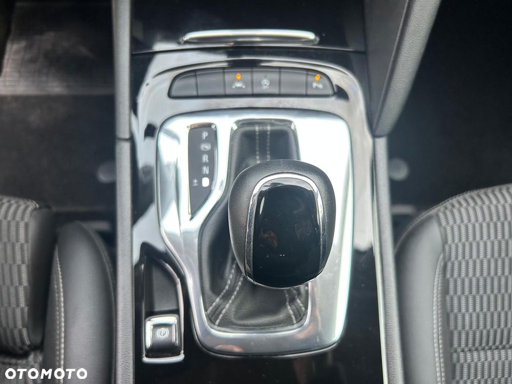 Opel Insignia 1.6 CDTI Innovation S&S Eco - 34
