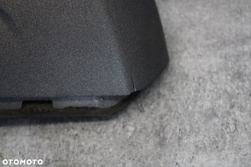 RELINGI FIAT PANDA II CROSS - 10