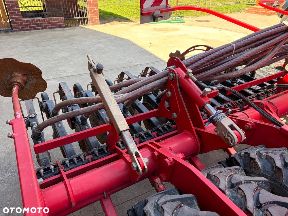Horsch Pronto 6DC - 26