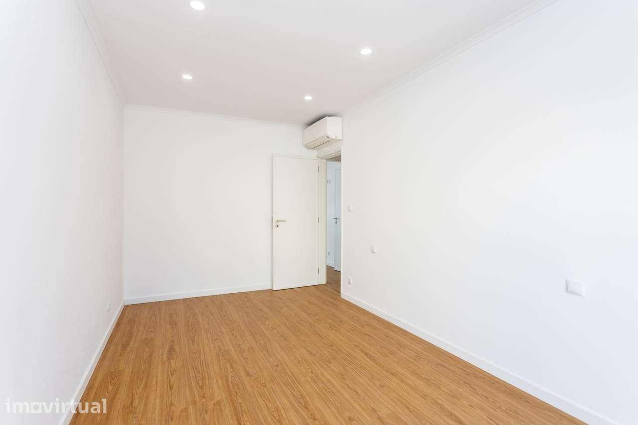 Apartamento t2 à venda na Murtal - Madorna - Grande imagem: 4/36