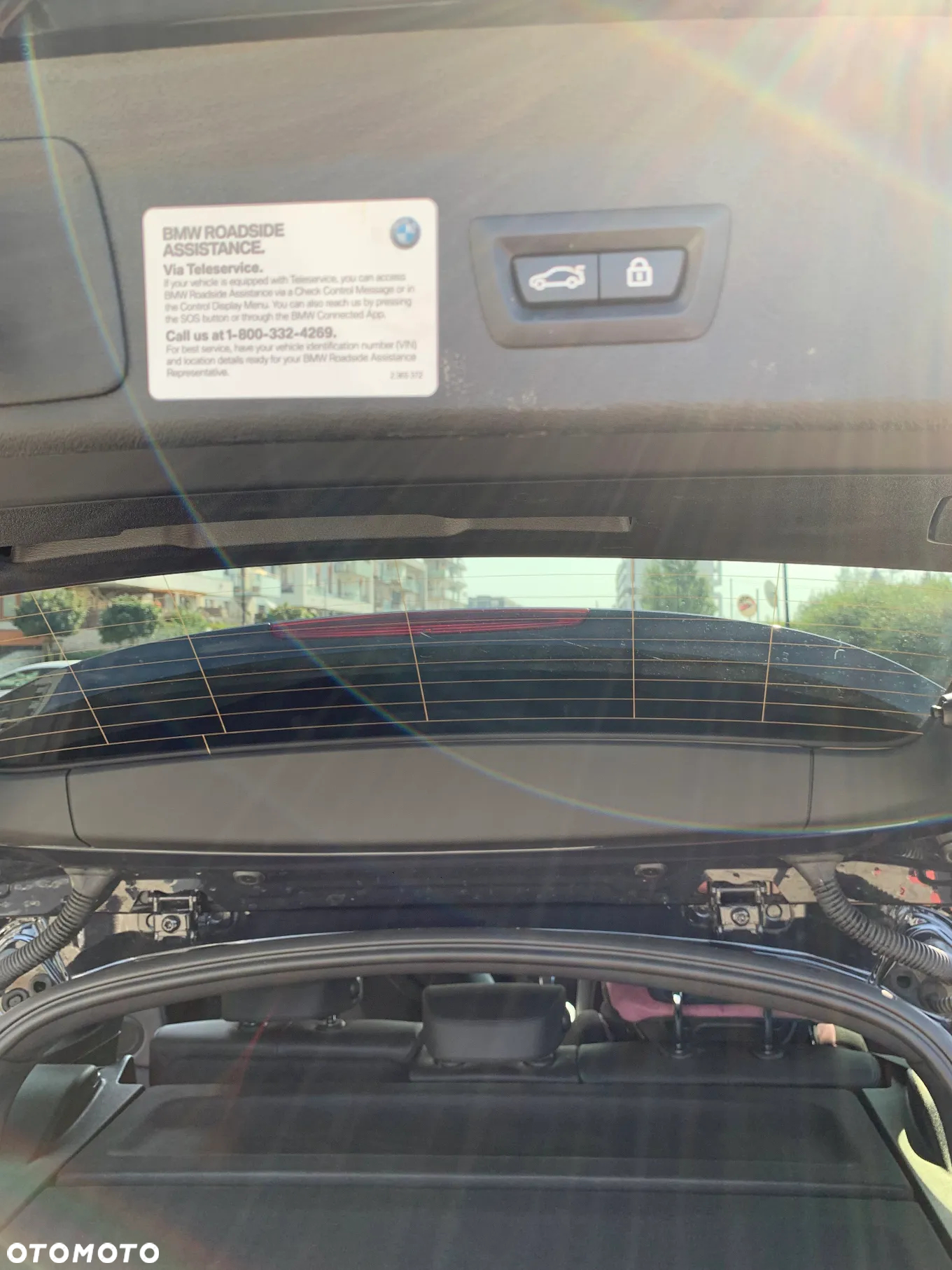 BMW X1 xDrive25i xLine - 10
