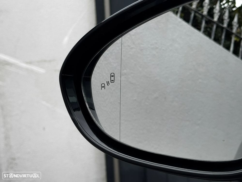 Opel Zafira Tourer 1.4 Turbo ecoFLEX S&S Selection - 12